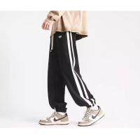 cms/erpbt/backend/web/uploads/erp/collection/images/Men Clothes/XINBAIHUI/EN0224515/img_b/EN0224515_img_b_4